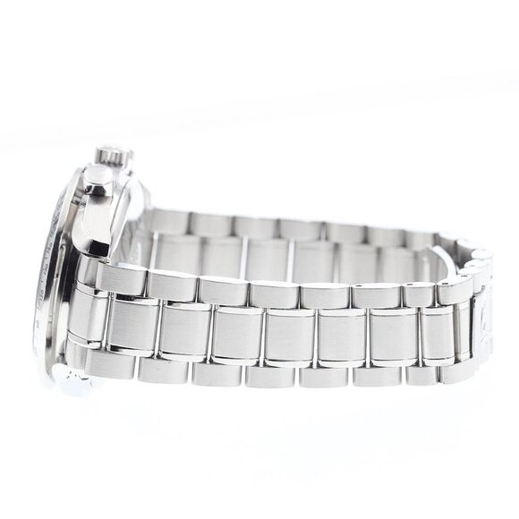 OMEGA Speedmaster 3513.54 Date Chronograph Automatic Men's Watch_894577 - Picture 3 of 6